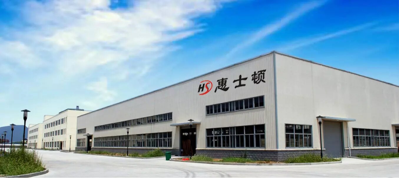 科技前沿的高科技产品