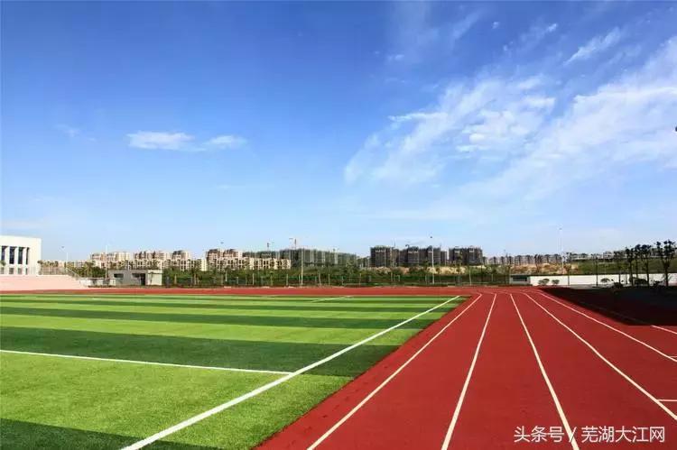 杭州律动电子科技 第89页