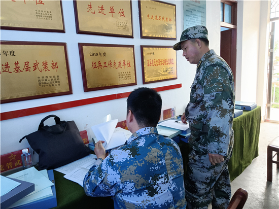 安平县便民网最新招工信息，时代脉搏与社区发展的交汇点