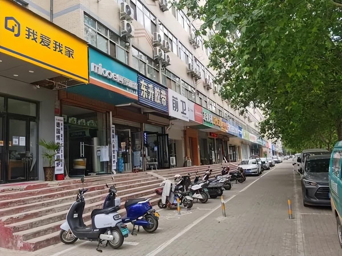 佛山南海九江最新招工,佛山南海九江最新招工启示，小巷深处的独特风味小店等你来探索！