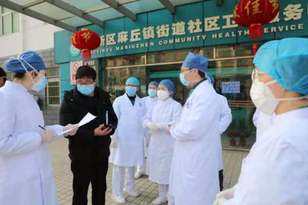 南昌市麻丘镇最新动态更新，揭秘最新消息📣🌆