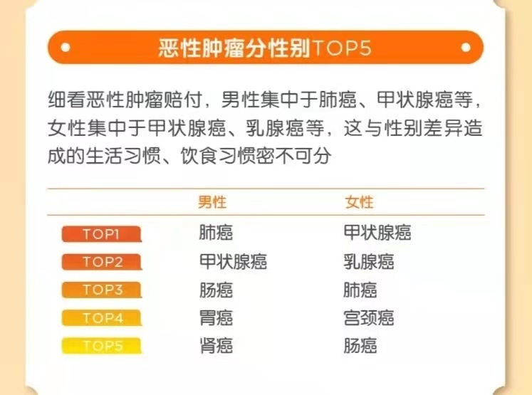 多媒体技术 第81页