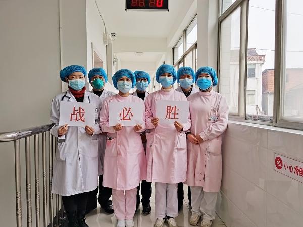 陕西汉中新闻网最新动态，学习之光照亮梦想之旅