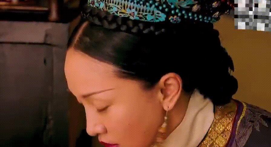 周迅最新动态揭秘🌟绿色生活同步更新🍃