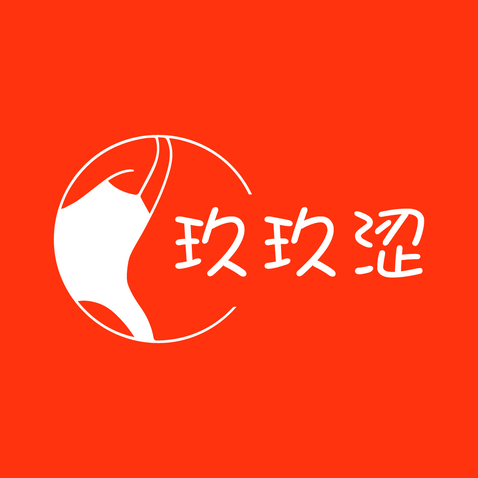杭州律动电子科技 第82页