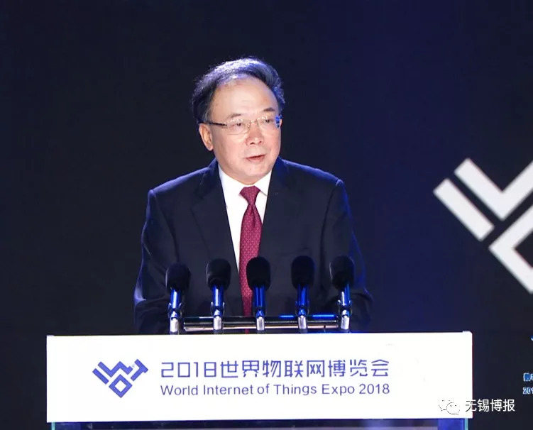 杭州律动电子科技 第80页