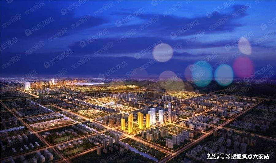 多媒体技术 第75页