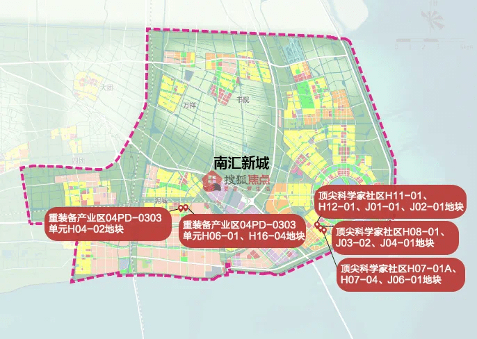 杭州律动电子科技 第79页