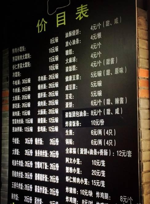 最新教授讲课费标准与小巷深处的特色小店探秘揭秘