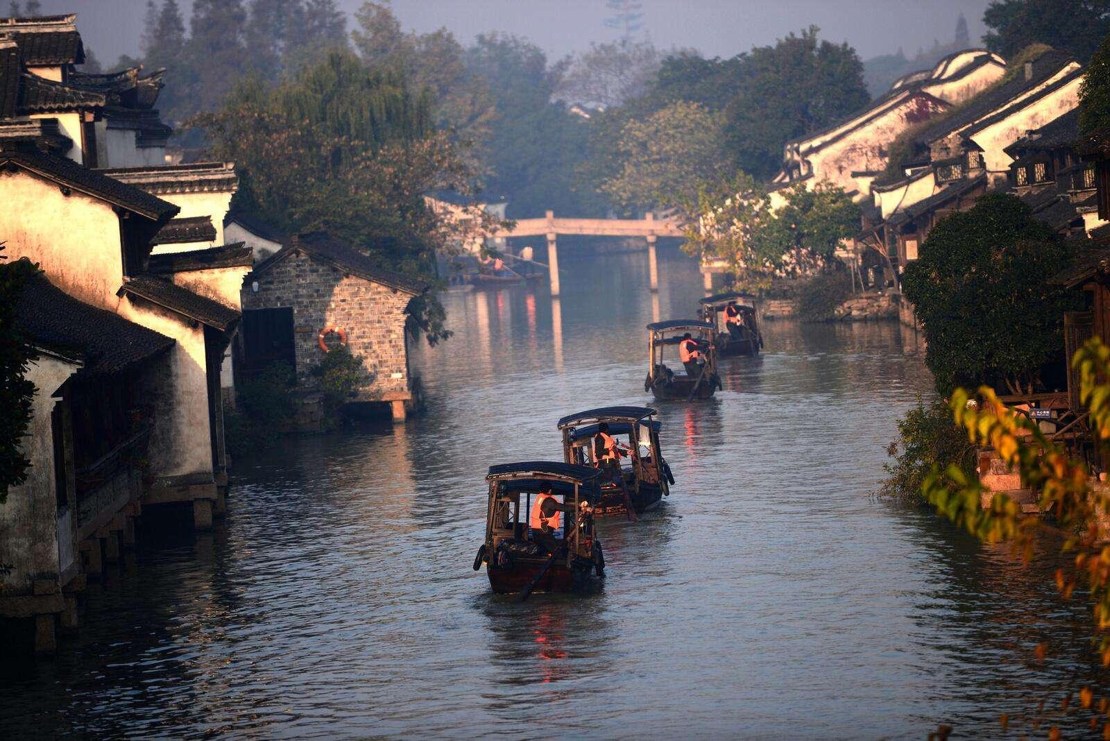 奔跑吧兄弟最新成员,奔跑吧兄弟最新成员，小巷深处的独特风味