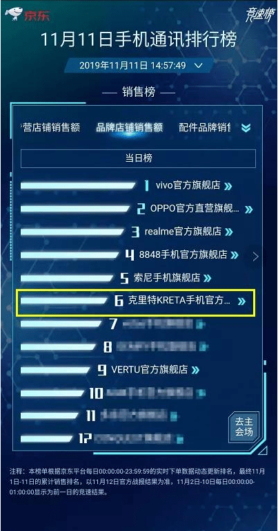 2025今晚香港开特马,全身心数据计划_轻奢版51.287