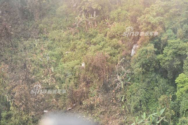 中印边界冲突最新动态，边境之旅寻求内心平静之路