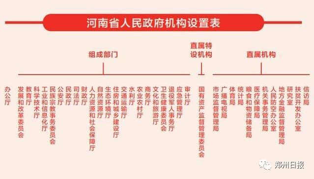 2025新澳门正版免费挂牌灯牌,统计信息解析说明_智慧版51.219