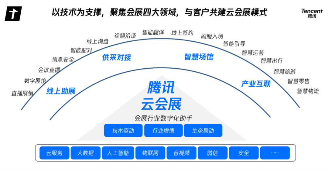 2025新澳门正版资料大全视频,策略优化计划_设计师版51.141