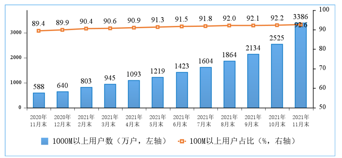2025正版资料免费公开,基础电信业务_便携版51.947