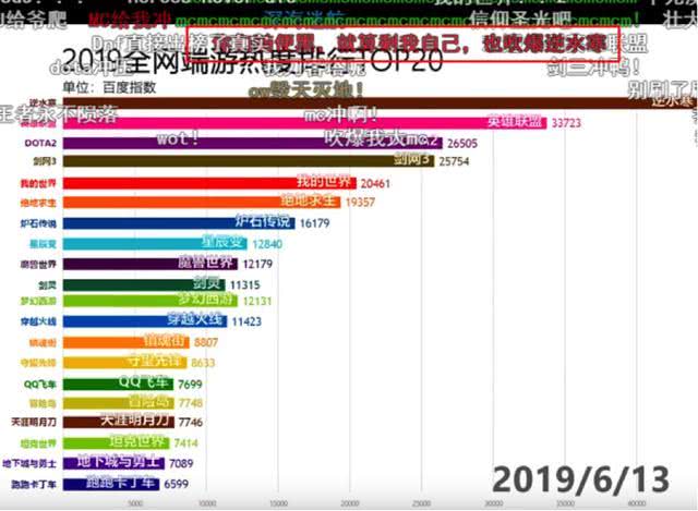 2025澳门天天开好彩大全162,统计数据详解说明_教育版51.841