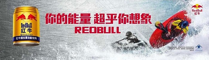 多媒体技术 第67页