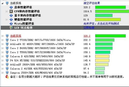 企讯达二肖四码免费版,系统评估分析_媒体宣传版51.931