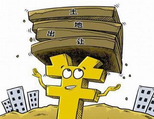 新澳2025天天正版资料大全,具象化表达解说_社区版51.756