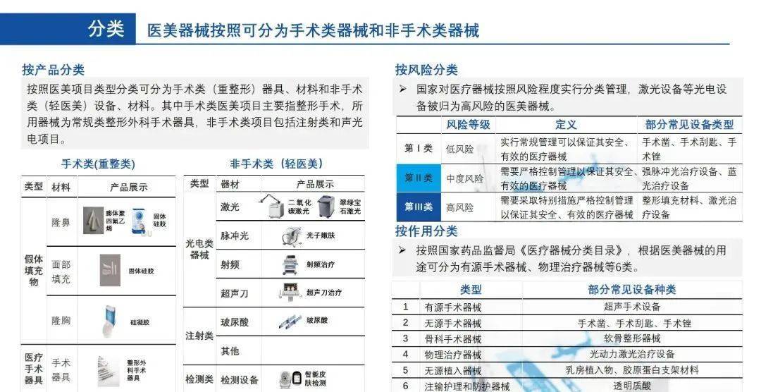 杭州律动电子科技 第68页