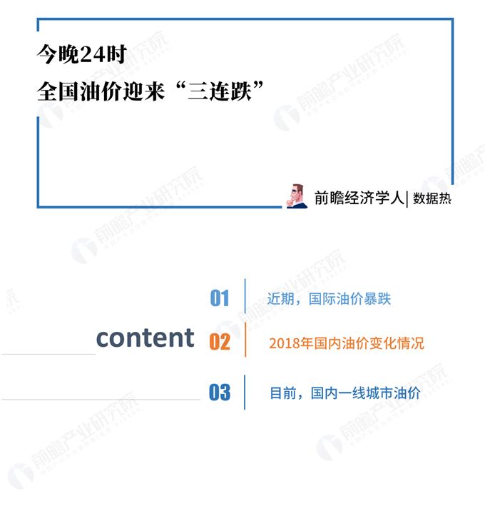 电子产品 第73页