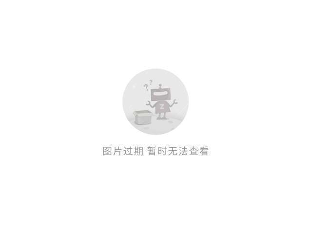 华为手环最新款，科技与时尚的完美融合