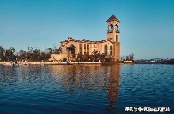 杭州律动电子科技 第62页