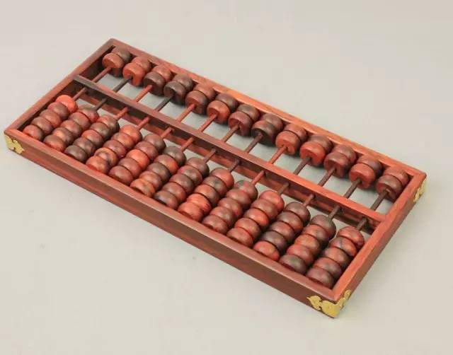 铁算算盘4887开奖资料,互动性策略设计_DIY工具版51.403