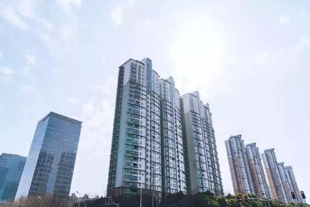 临颍最新房价