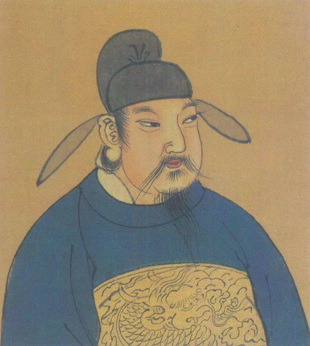 大唐天下最新消息,大唐天下最新消息——日常趣事与友情的温馨纽带
