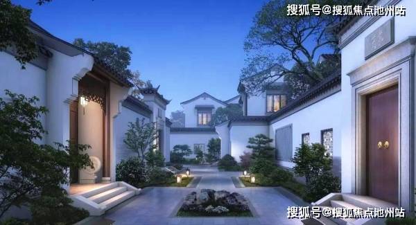 男人团最新网址探讨与深度观点分析