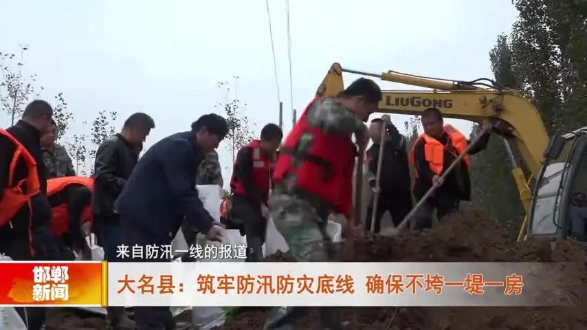 最新动态与消息