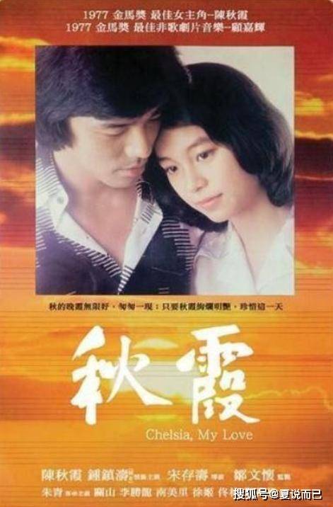 自然美景与内心平静