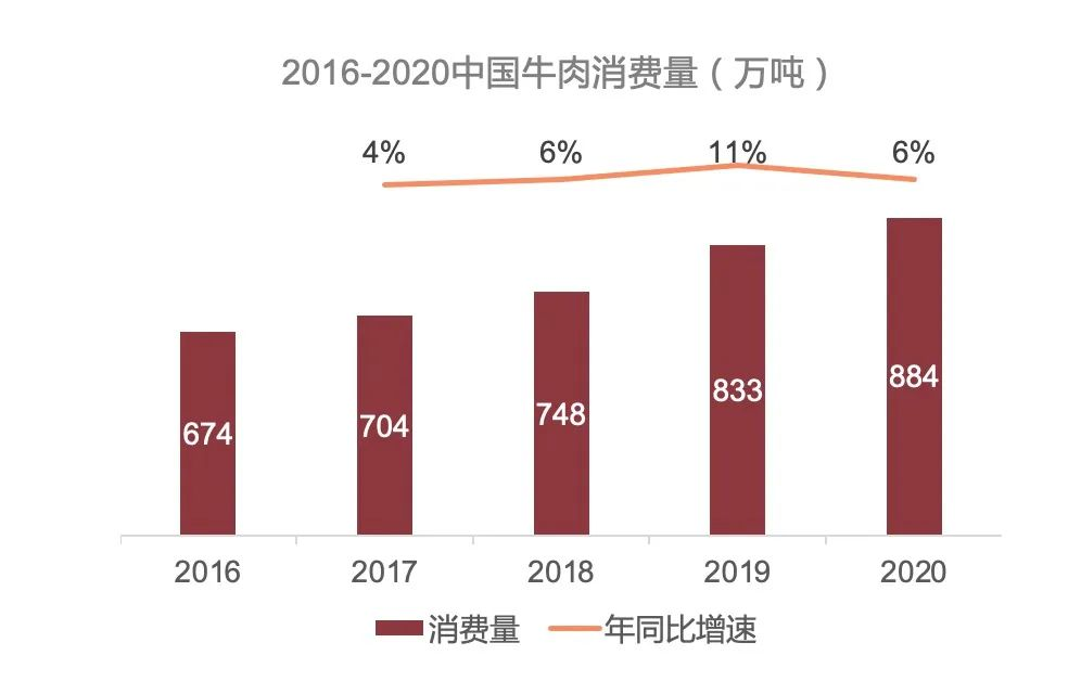 观点论述分析