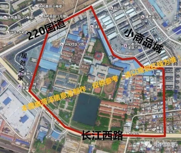 220国道最新规划图，道路变迁与我们的成长之路