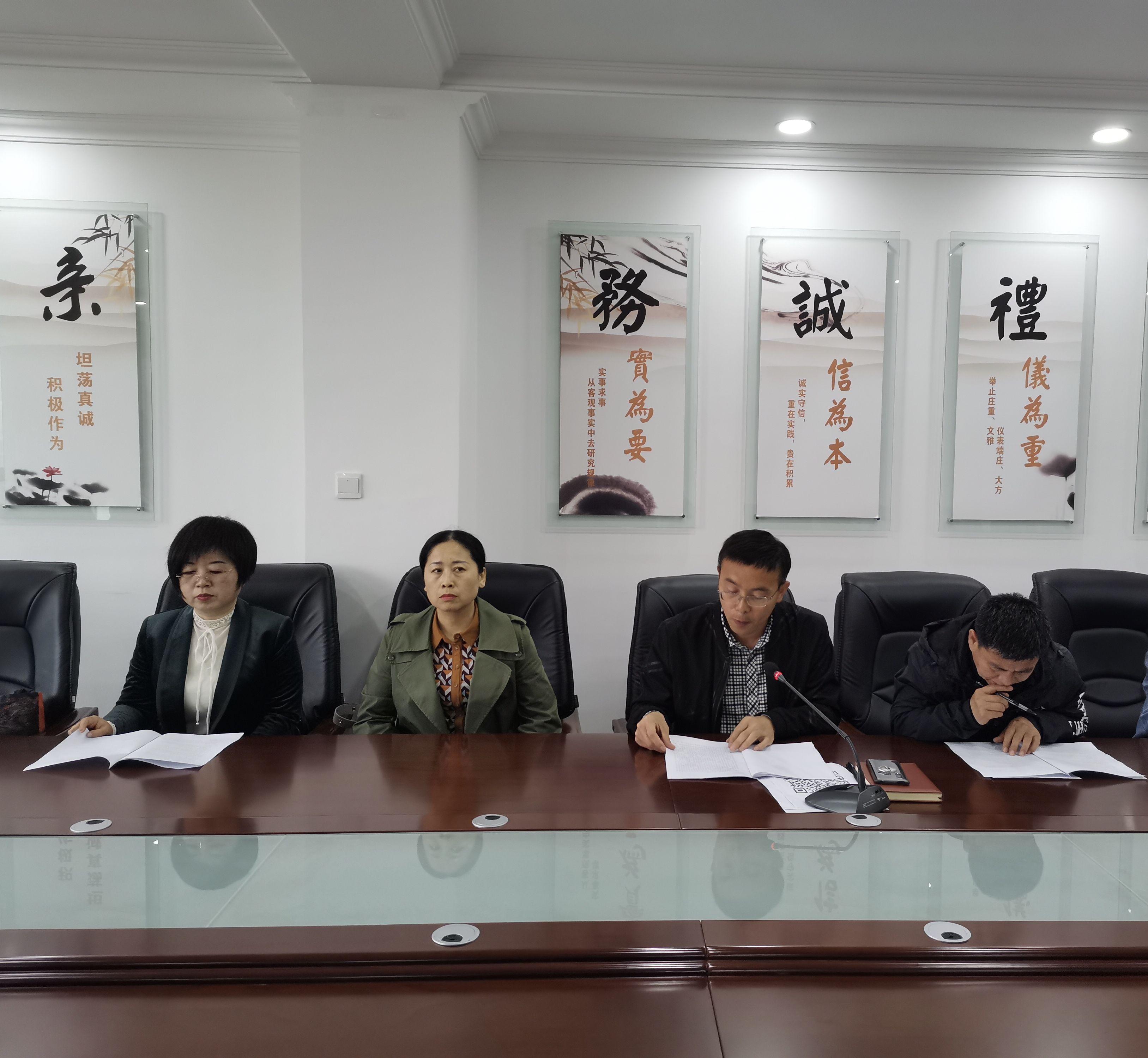 最新电视剧观看渠道探讨，探寻最新电视剧的观看途径