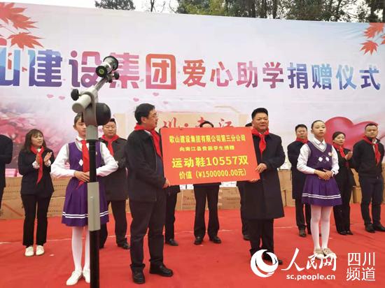 溧水最新招聘，小巷深处的职业机遇等你来探索！