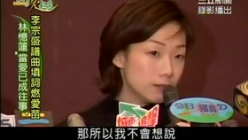 小巷深处的隐藏瑰宝，最新娱乐新闻事件与特色小店的奇遇