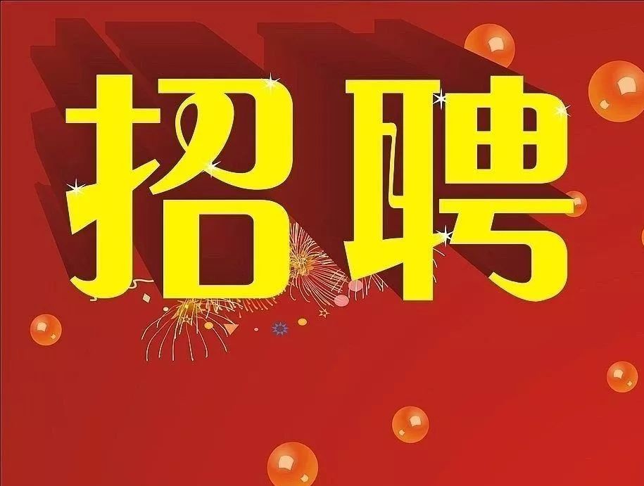 自信与成就感提升