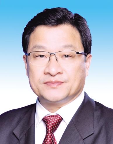 国企改革最新进展及未来深化改革的展望动态。