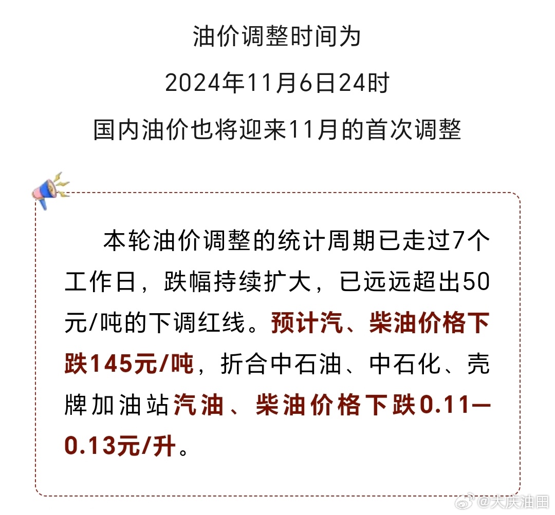 环保币最新价格详解及购买步骤指南