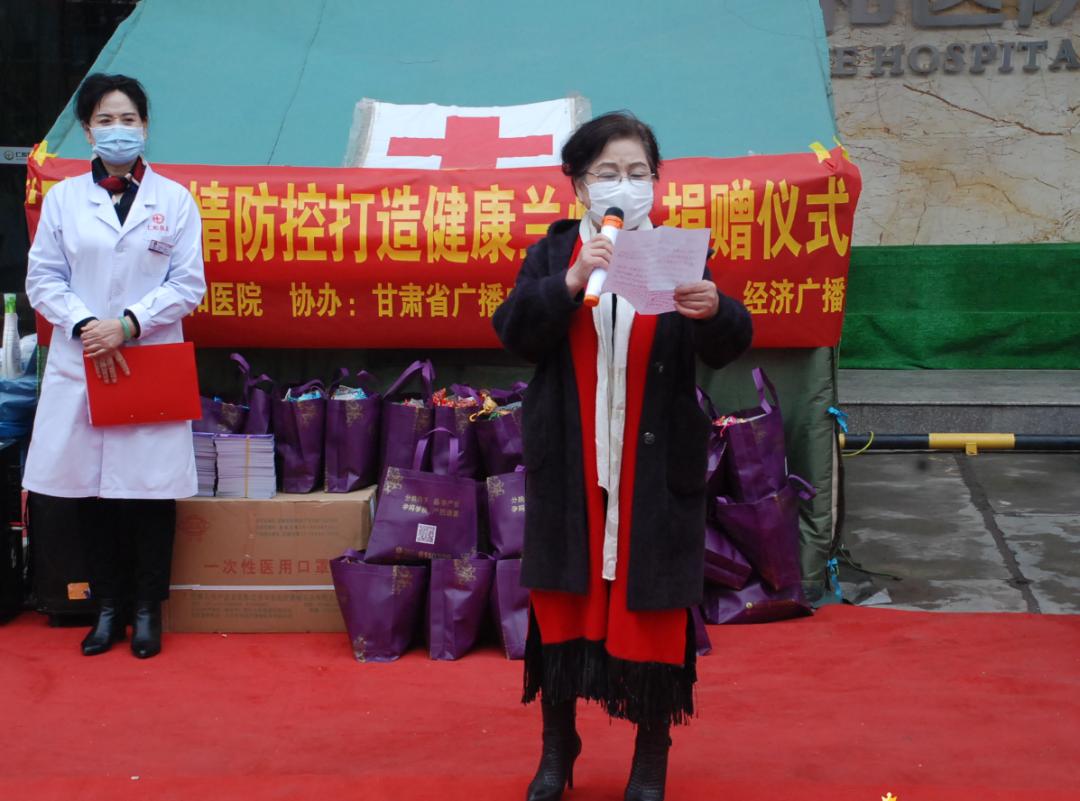 兰州最新防疫政策下的独特小巷风情与隐藏特色小店探访记