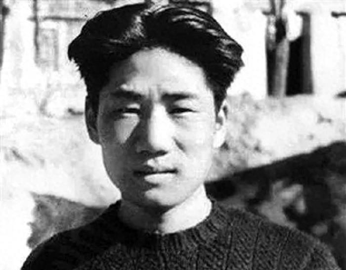 探寻内心平静之旅