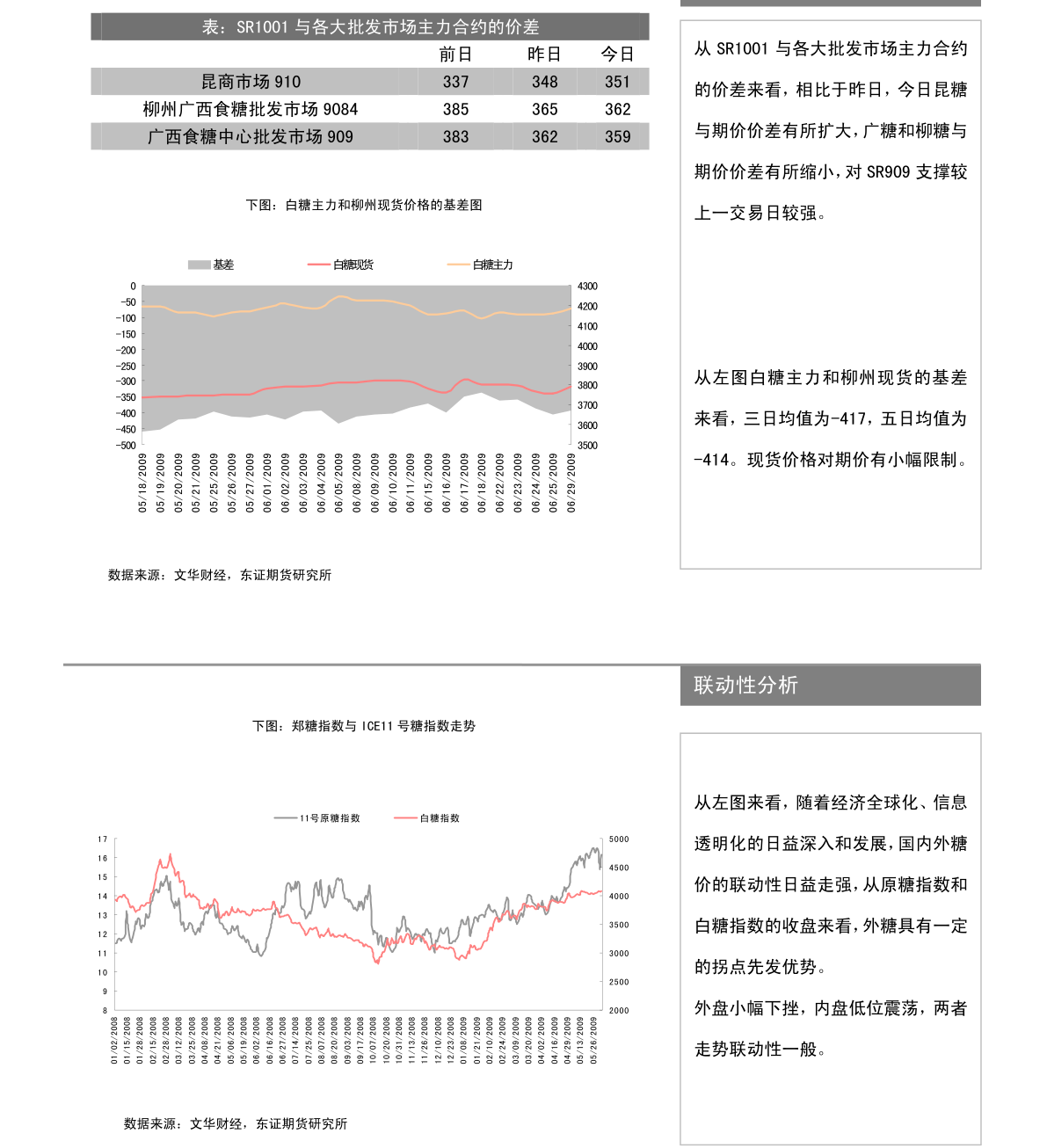 今日镍板价格动态，变化中学习，自信与力量的源泉