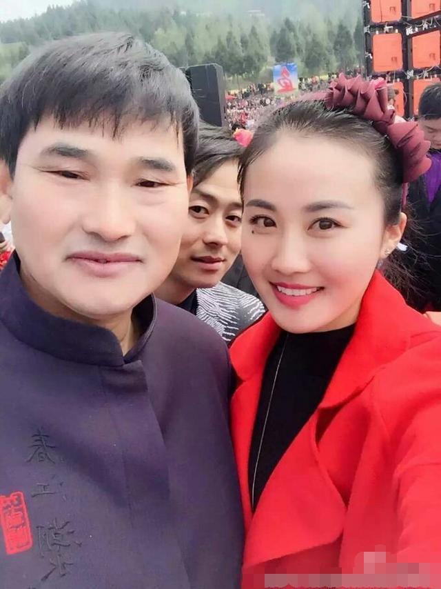 揭秘最新新闻内幕，新闻资料大放送📰