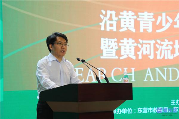 最新网页游戏排行榜，时代印记与潮流脉搏的跳动