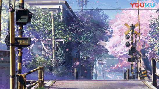明日花最新作品概览，探索其艺术世界的魅力与风采