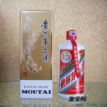 飞天茅台酒最新价格及价格指南