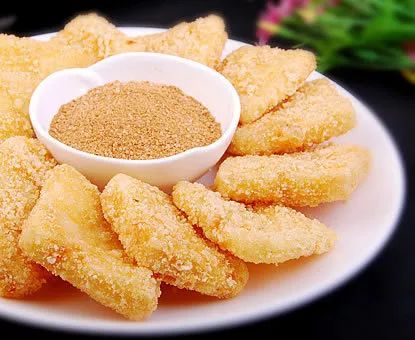科技新品麻酥酥哟璀璨登场，引领生活新潮流