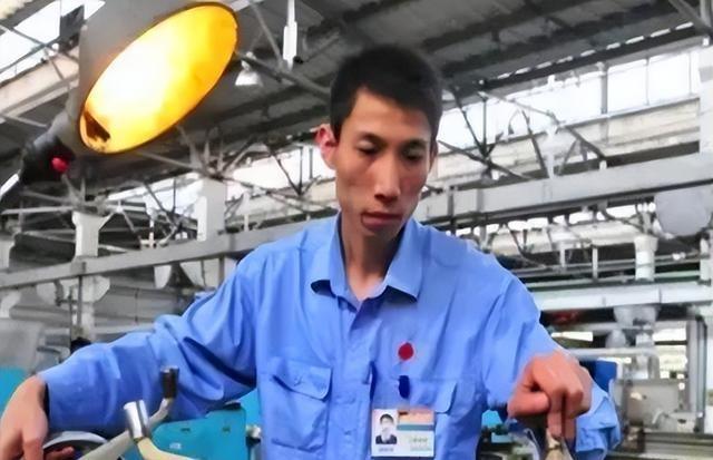 最新800在线,最新800在线，如何完成某项任务或学习某种技能的详细步骤指南